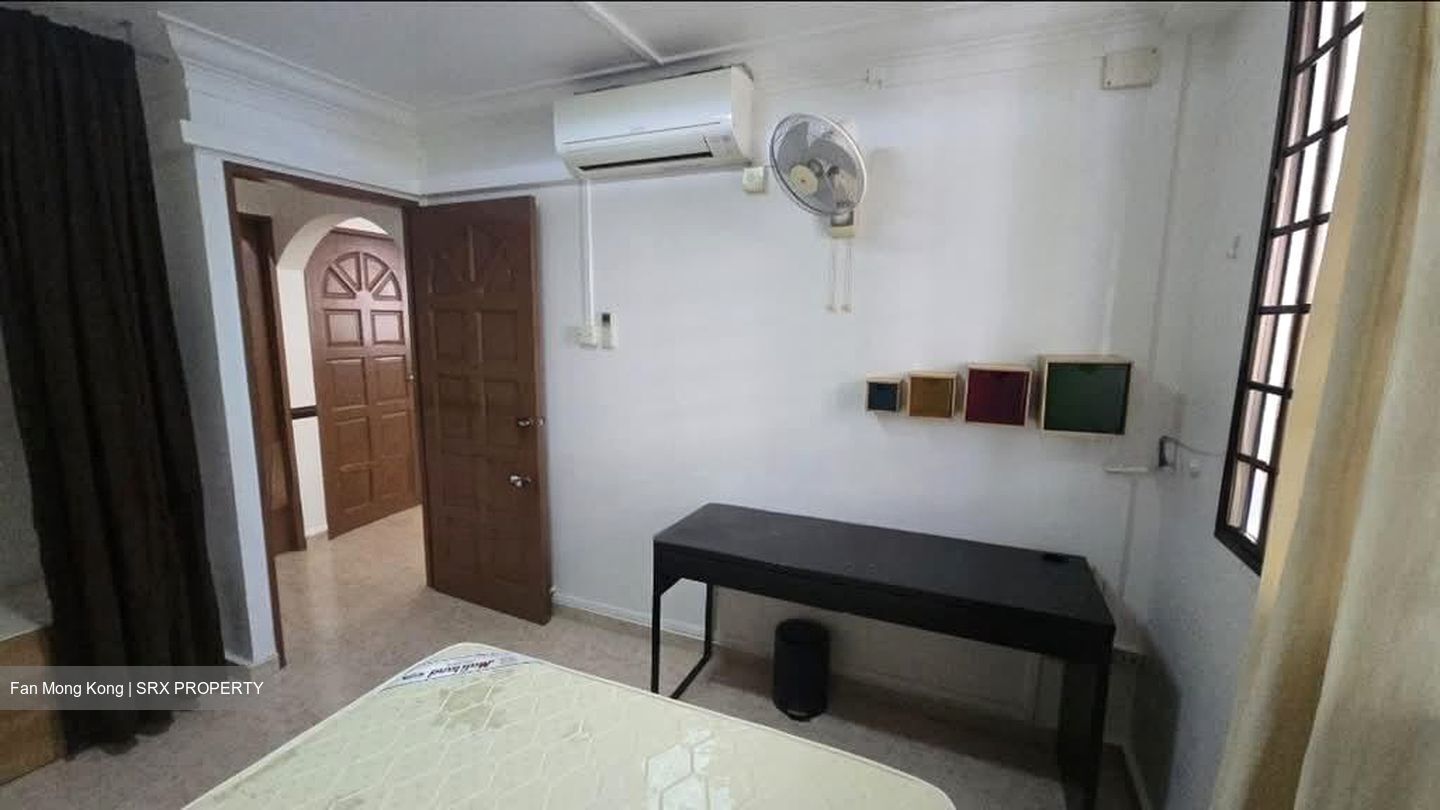 Blk 338 Kampong Ubi View (Geylang), HDB 4 Rooms #574676241